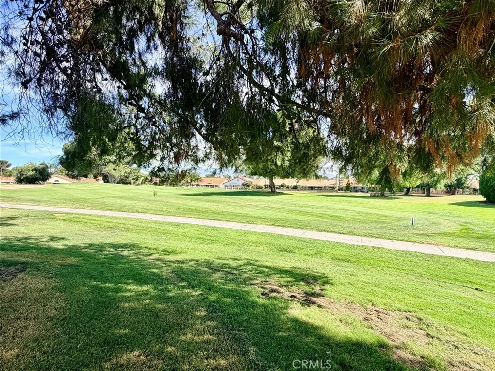 1874 Ash Tree Lane Hemet, CA 92545