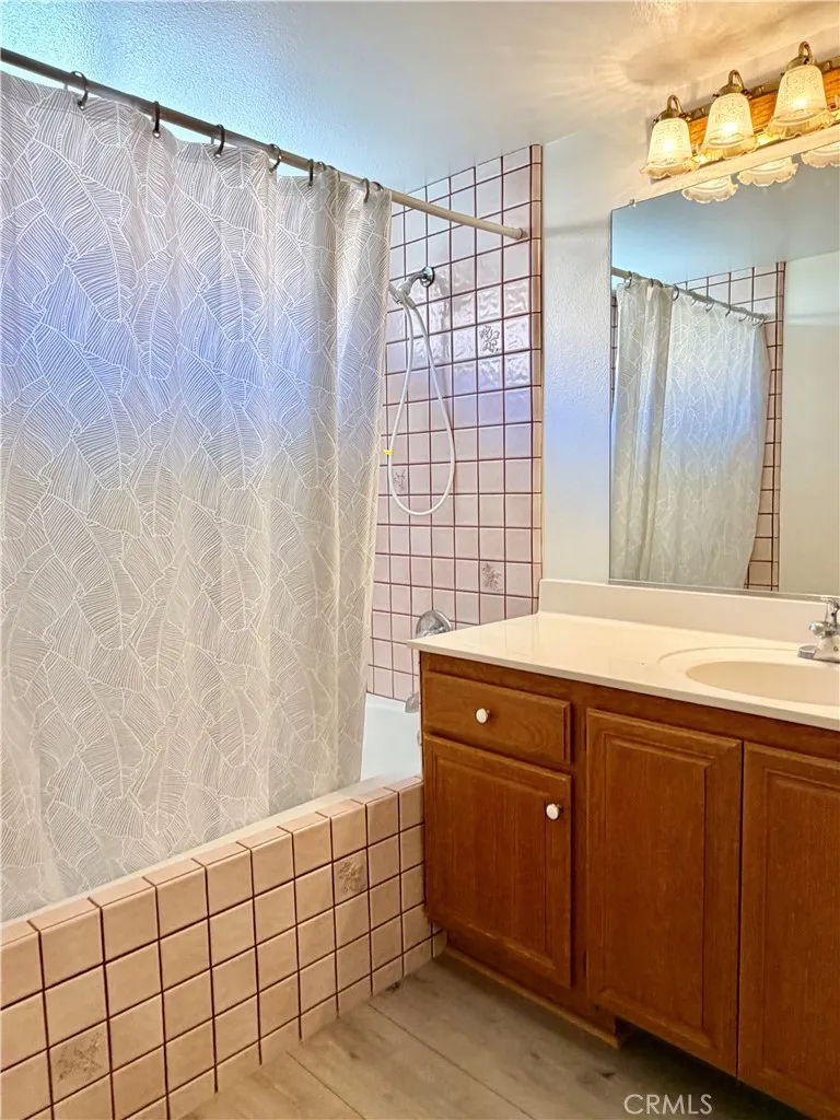 1874 Ash Tree Lane Hemet, CA 92545