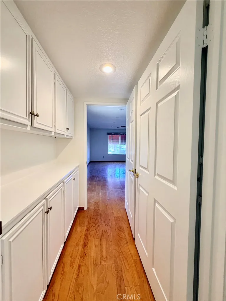 1874 Ash Tree Lane Hemet, CA 92545