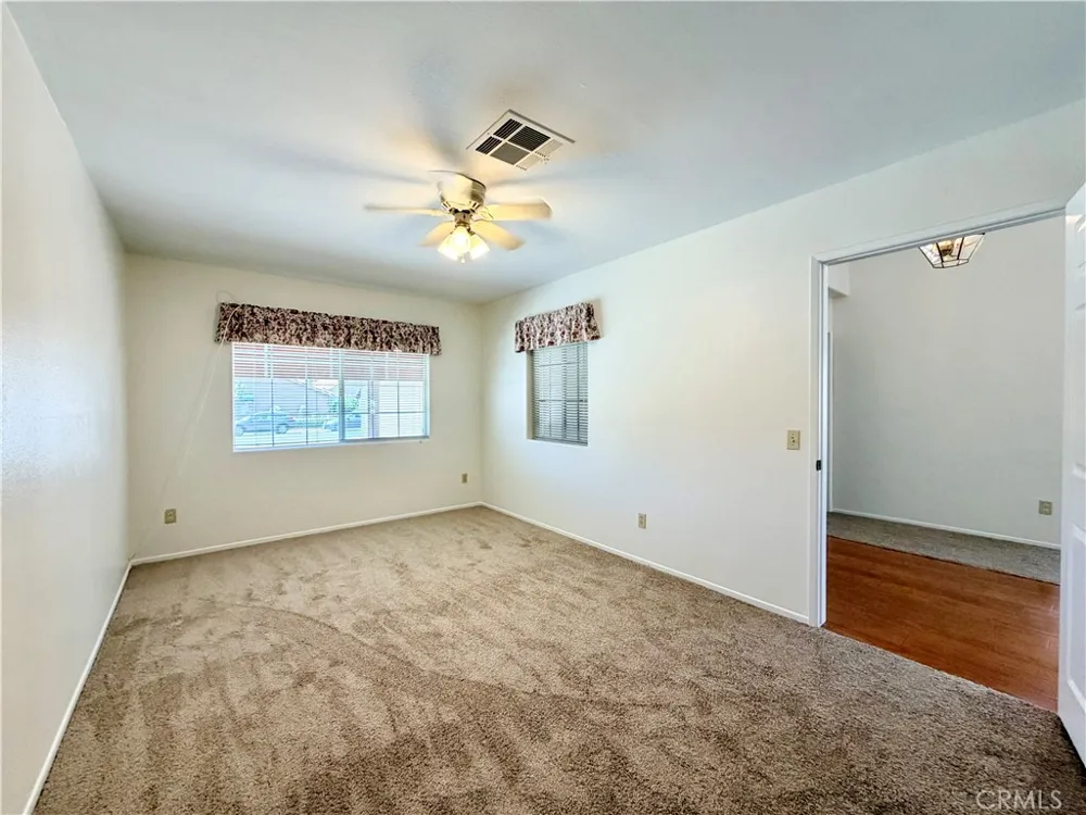 1874 Ash Tree Lane Hemet, CA 92545