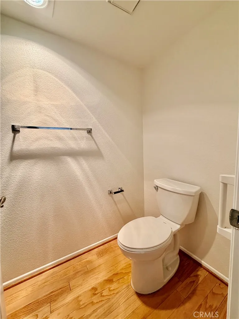 1874 Ash Tree Lane Hemet, CA 92545