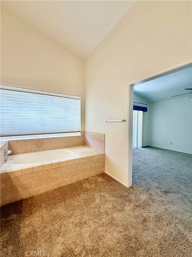 1874 Ash Tree Lane Hemet, CA 92545