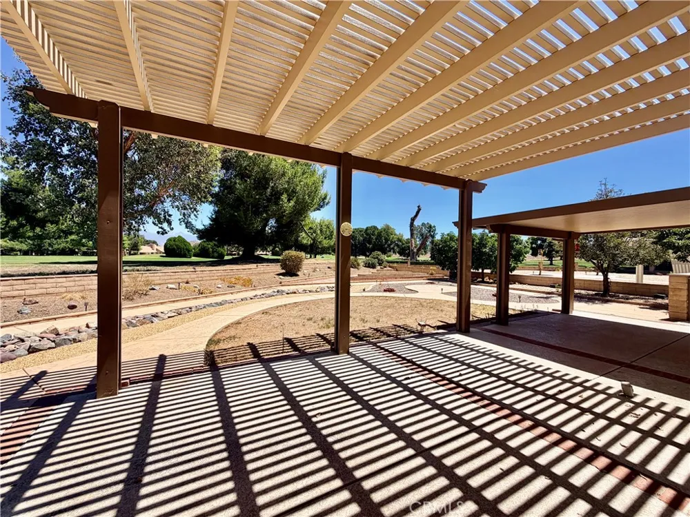 1874 Ash Tree Lane Hemet, CA 92545