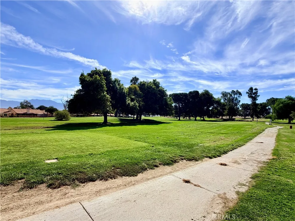1874 Ash Tree Lane Hemet, CA 92545