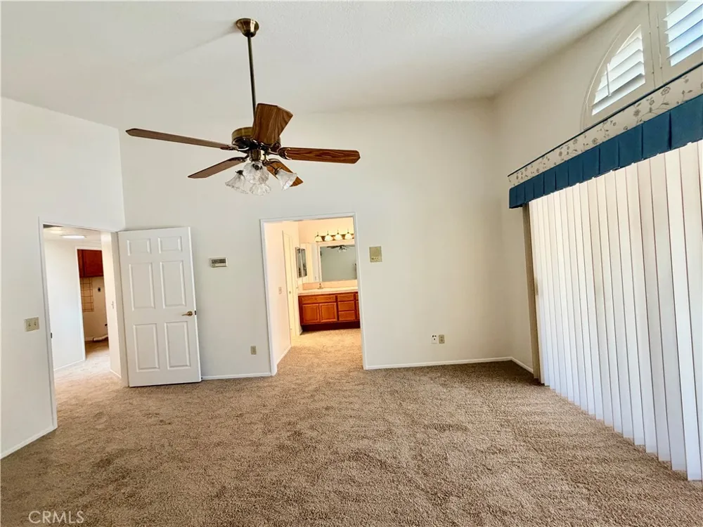 1874 Ash Tree Lane Hemet, CA 92545