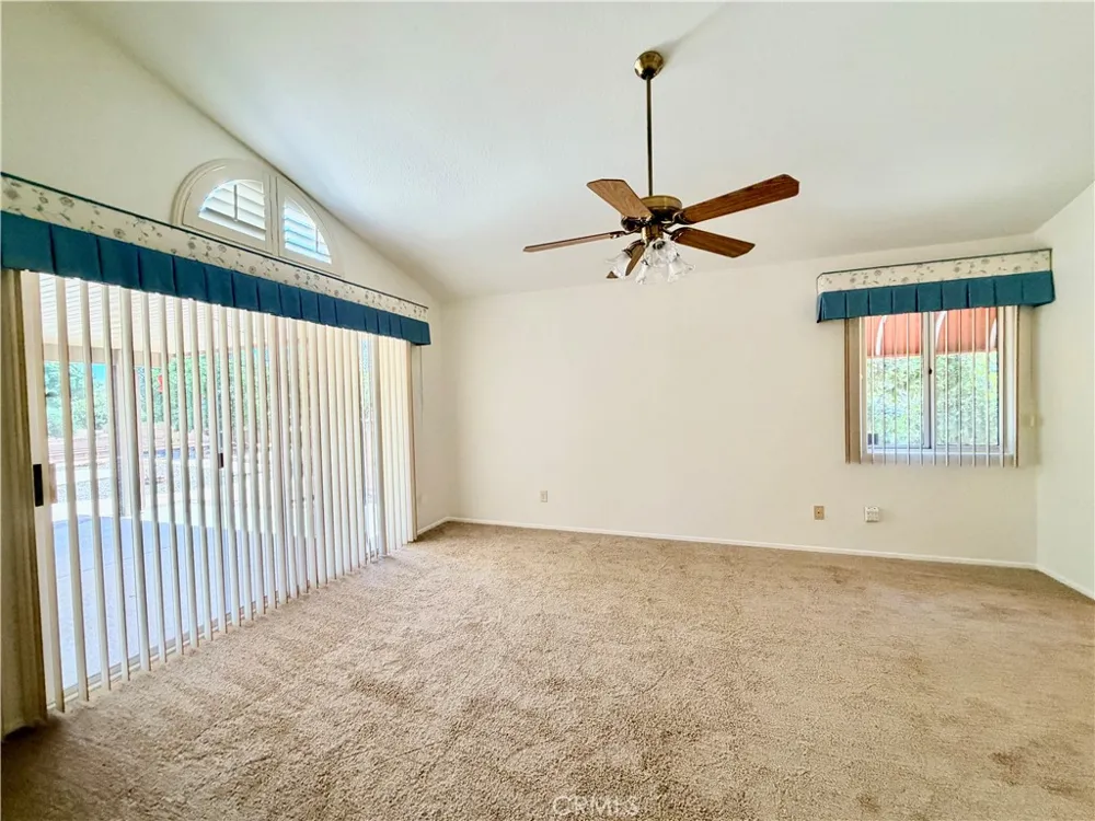 1874 Ash Tree Lane Hemet, CA 92545
