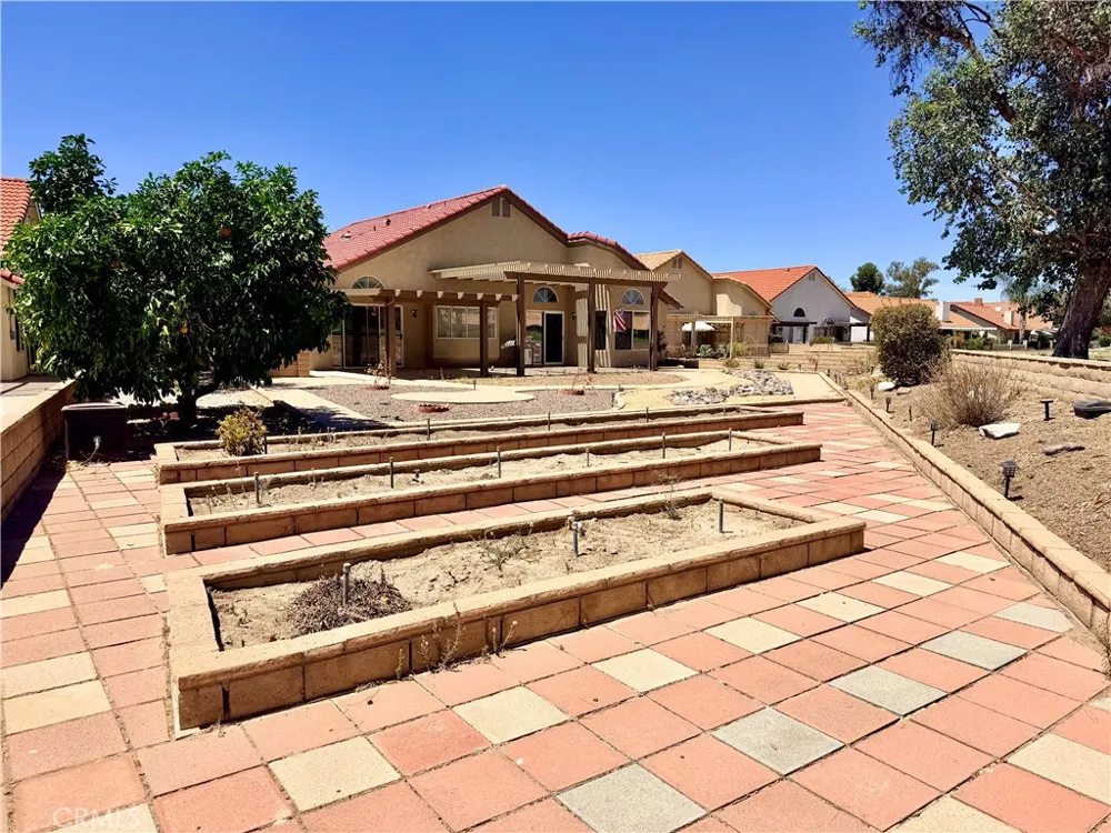 1874 Ash Tree Lane Hemet, CA 92545