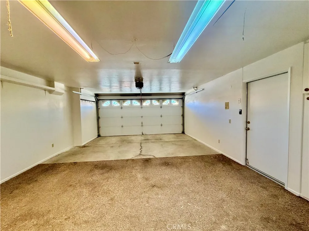1874 Ash Tree Lane Hemet, CA 92545