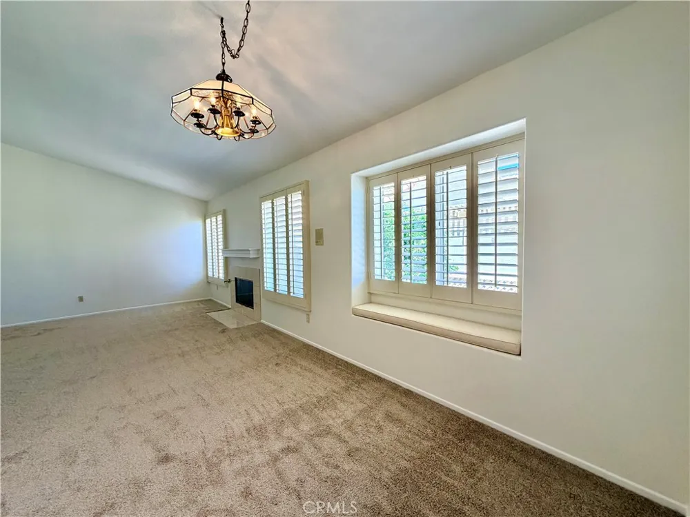 1874 Ash Tree Lane Hemet, CA 92545