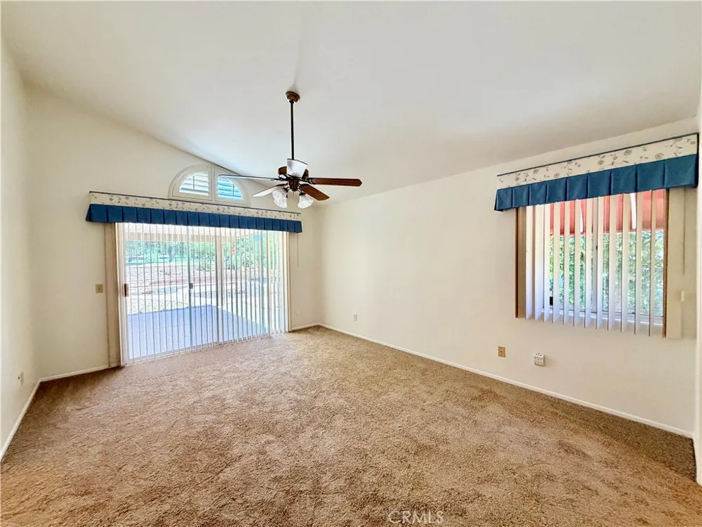 1874 Ash Tree Lane Hemet, CA 92545