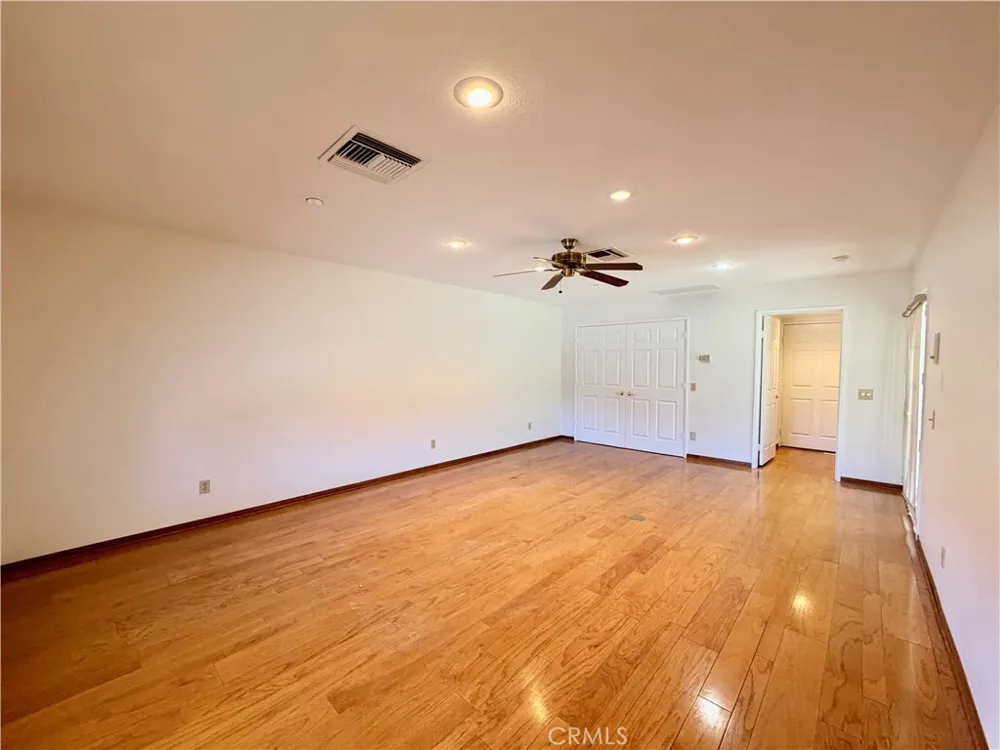 1874 Ash Tree Lane Hemet, CA 92545