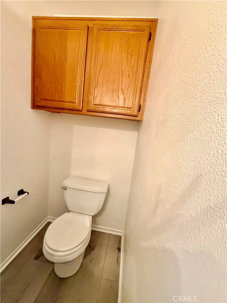 1874 Ash Tree Lane Hemet, CA 92545