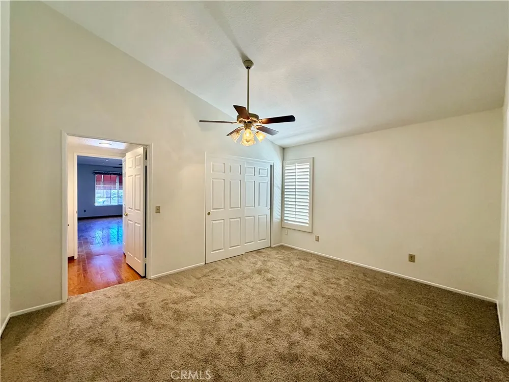 1874 Ash Tree Lane Hemet, CA 92545