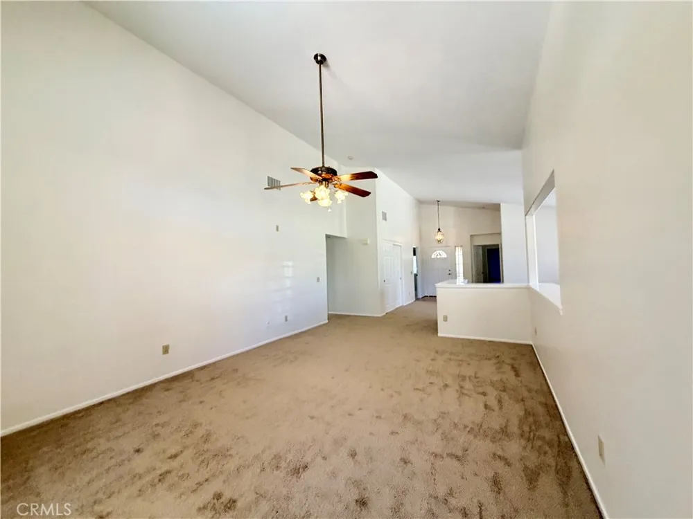 1874 Ash Tree Lane Hemet, CA 92545