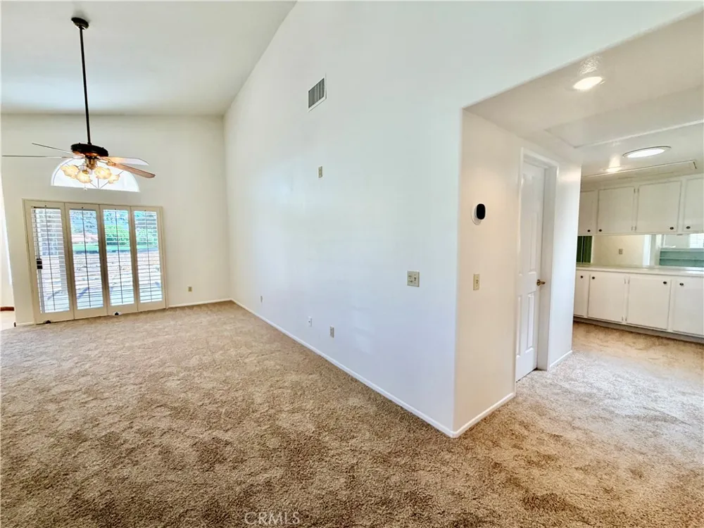 1874 Ash Tree Lane Hemet, CA 92545