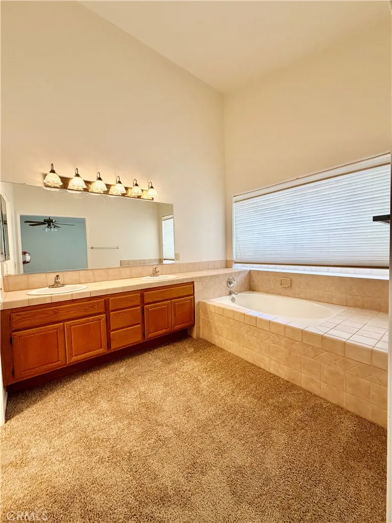 1874 Ash Tree Lane Hemet, CA 92545