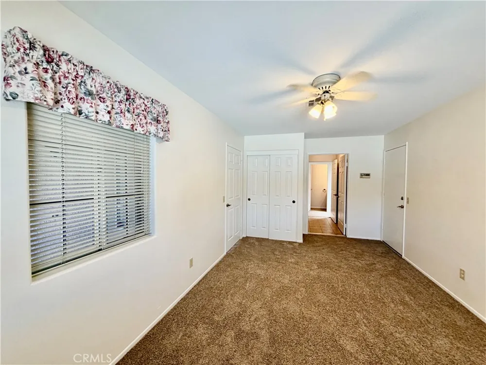 1874 Ash Tree Lane Hemet, CA 92545
