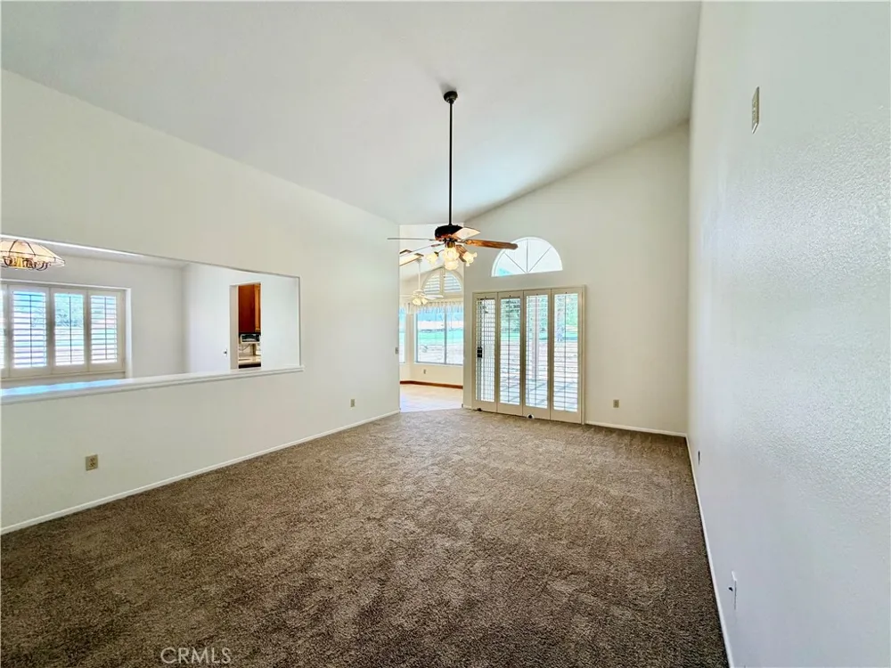 1874 Ash Tree Lane Hemet, CA 92545
