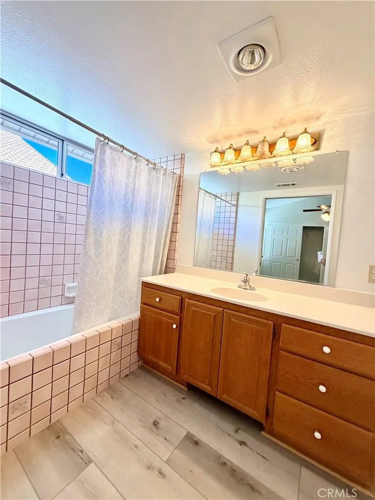 1874 Ash Tree Lane Hemet, CA 92545