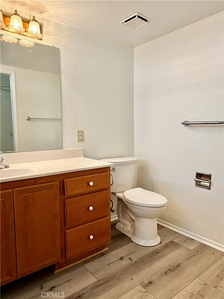 1874 Ash Tree Lane Hemet, CA 92545