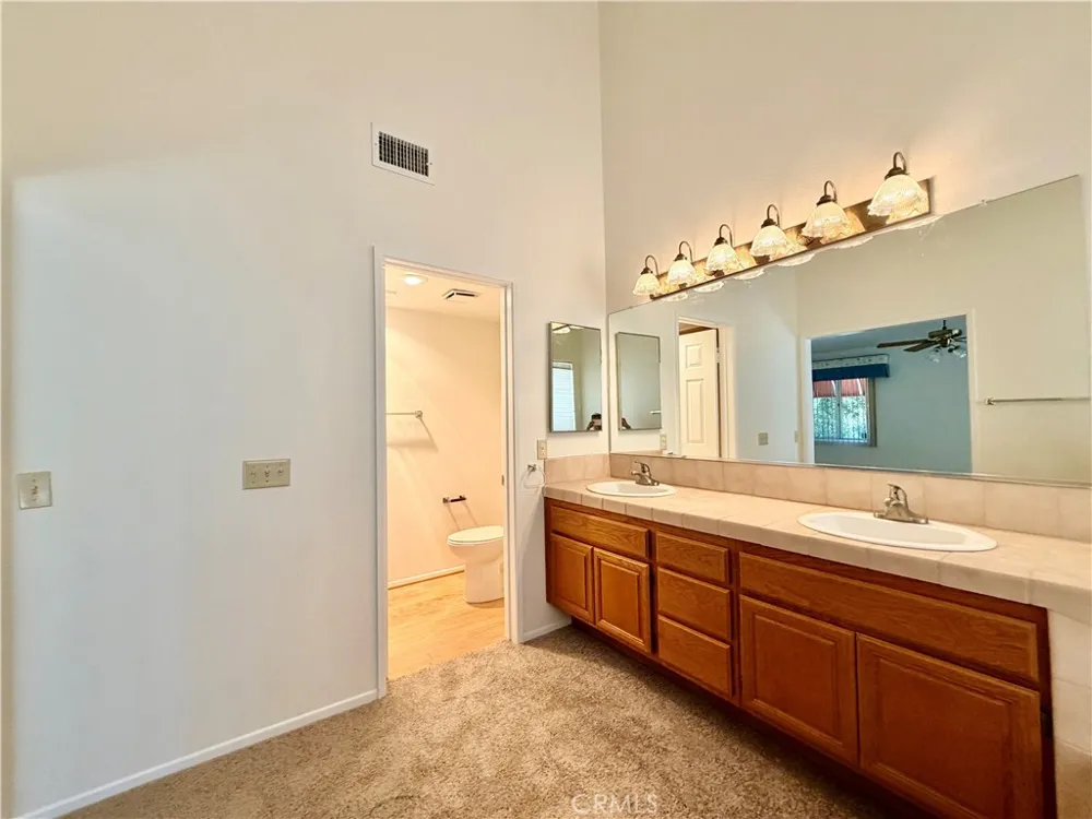 1874 Ash Tree Lane Hemet, CA 92545