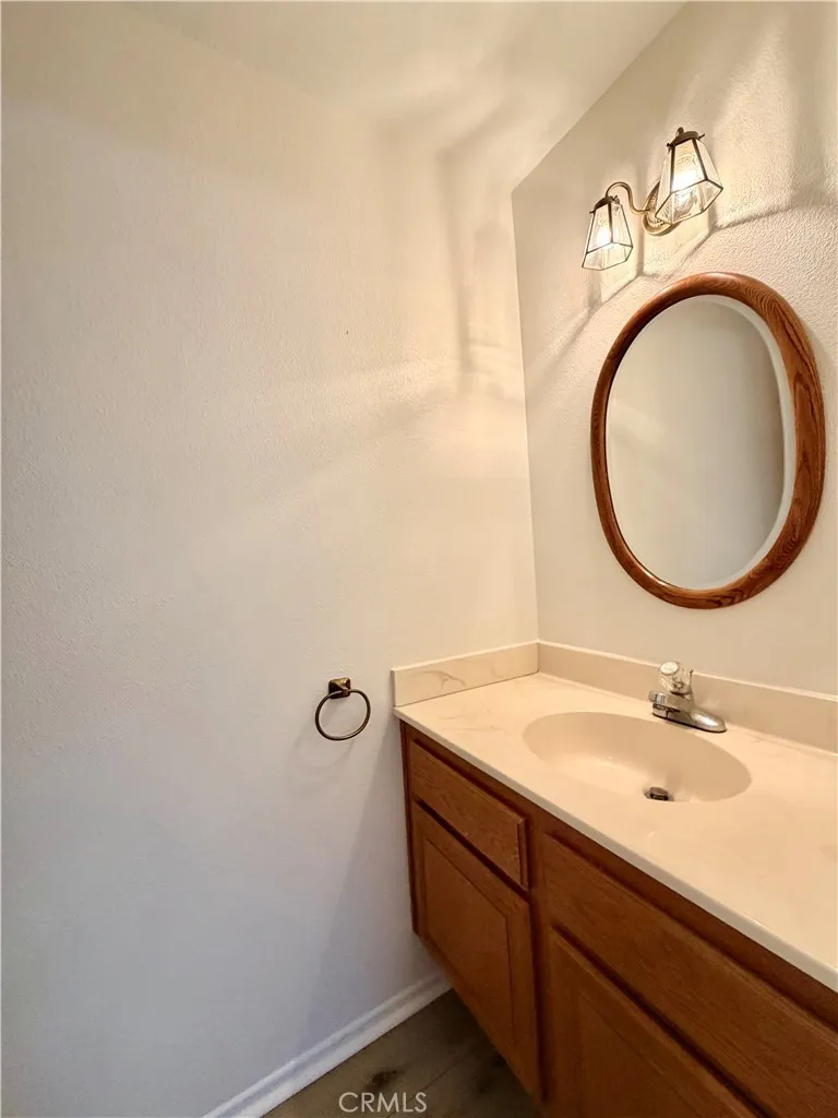 1874 Ash Tree Lane Hemet, CA 92545
