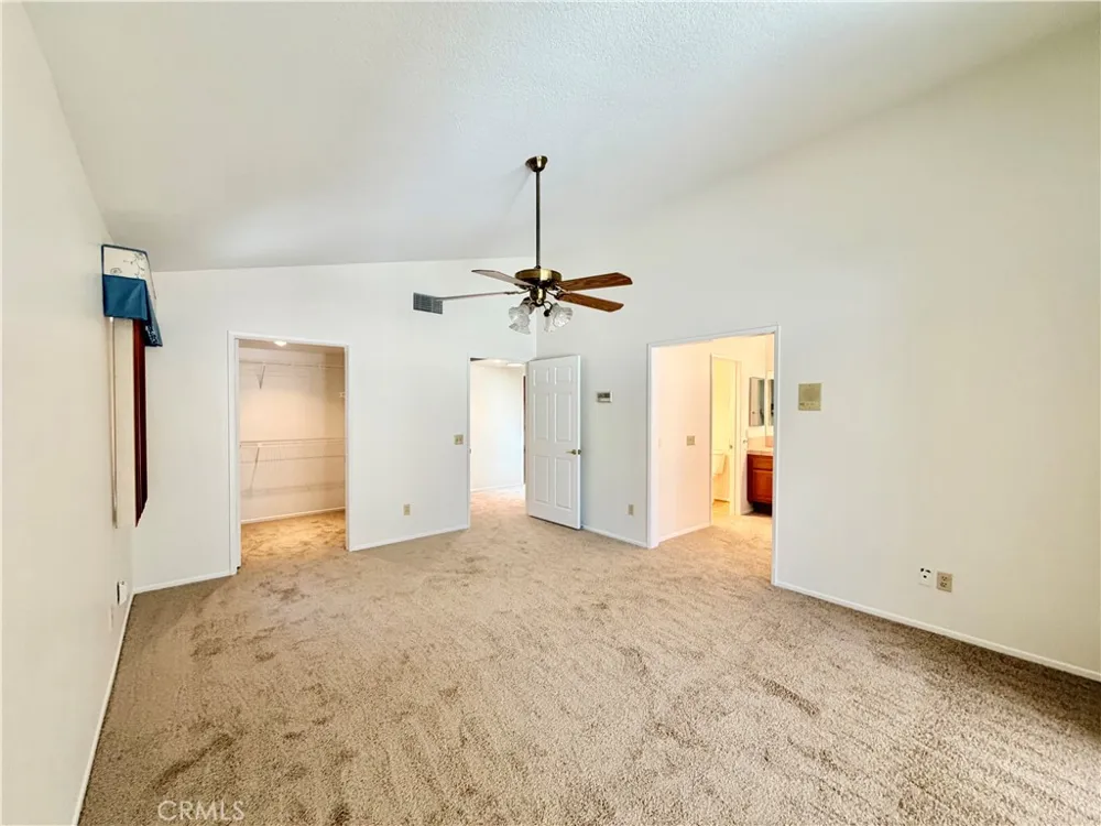 1874 Ash Tree Lane Hemet, CA 92545