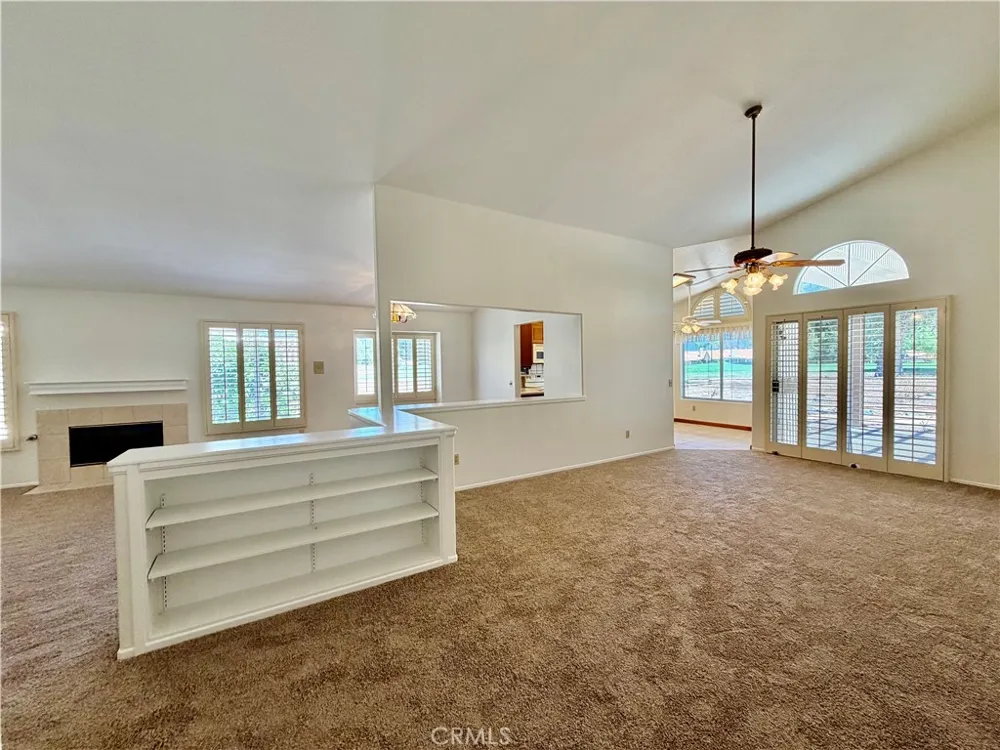 1874 Ash Tree Lane Hemet, CA 92545