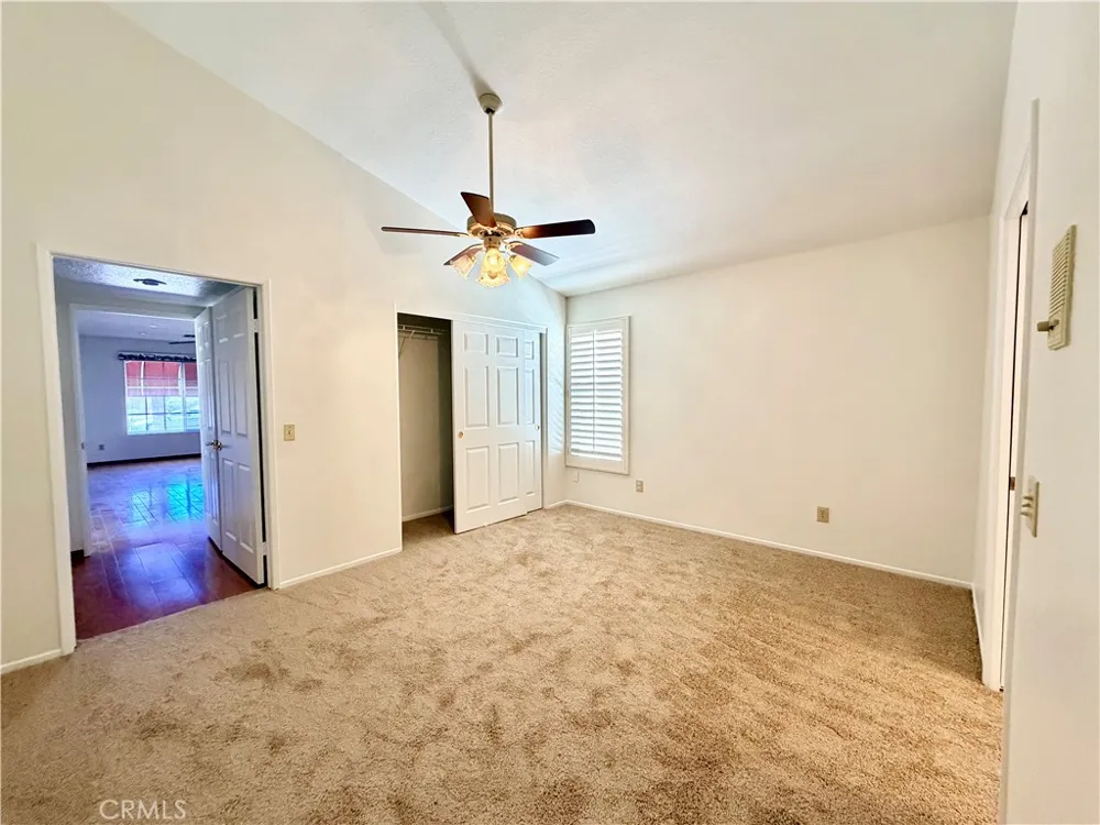 1874 Ash Tree Lane Hemet, CA 92545