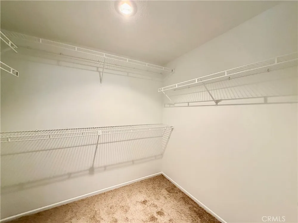 1874 Ash Tree Lane Hemet, CA 92545