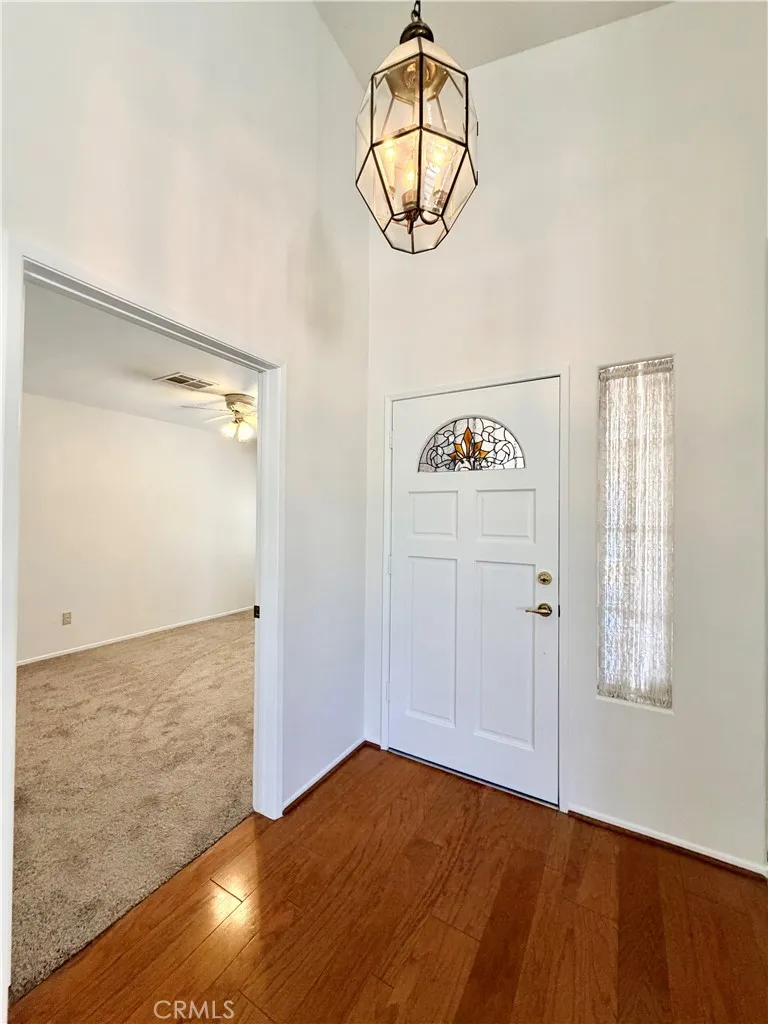 1874 Ash Tree Lane Hemet, CA 92545