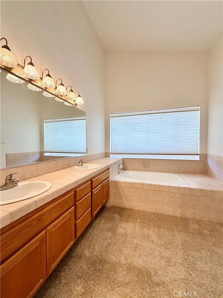 1874 Ash Tree Lane Hemet, CA 92545