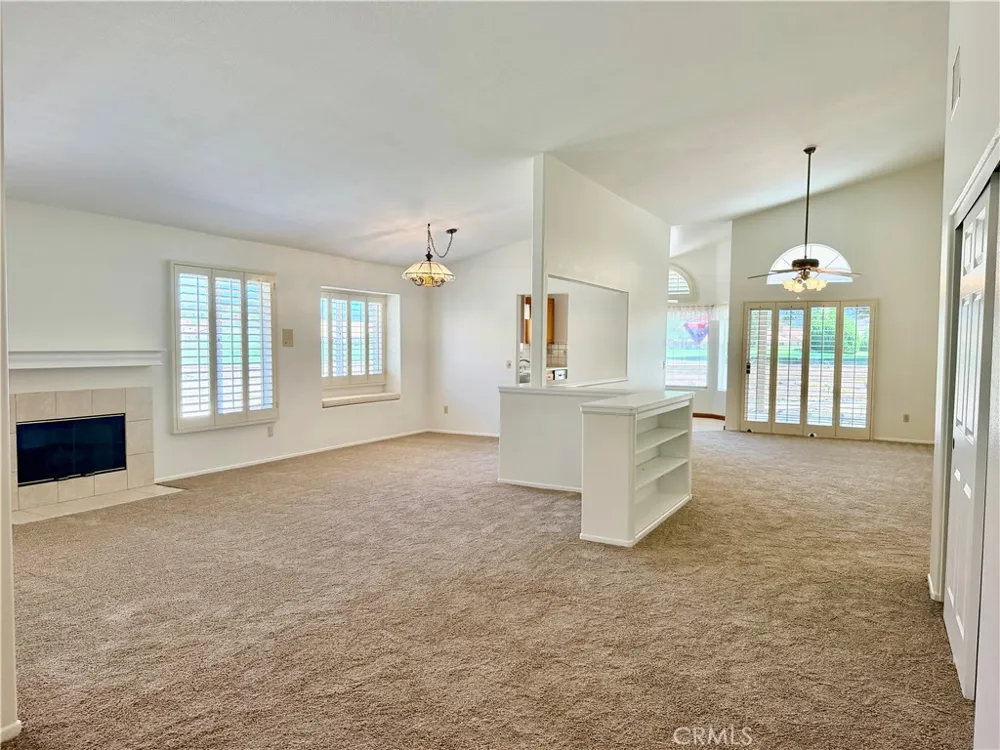 1874 Ash Tree Lane Hemet, CA 92545