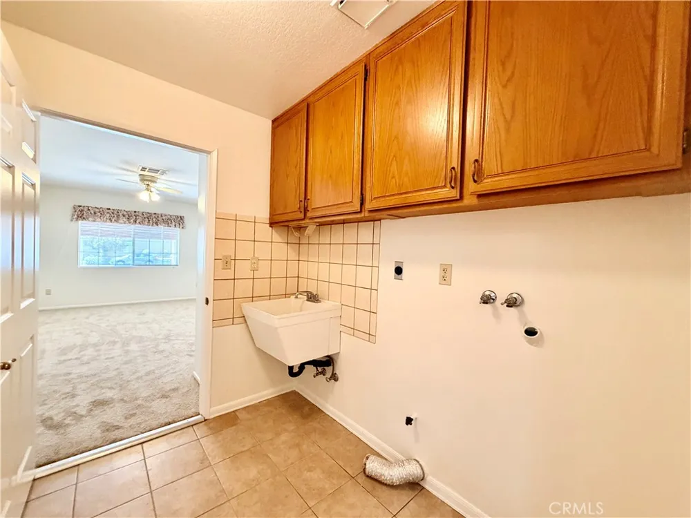 1874 Ash Tree Lane Hemet, CA 92545