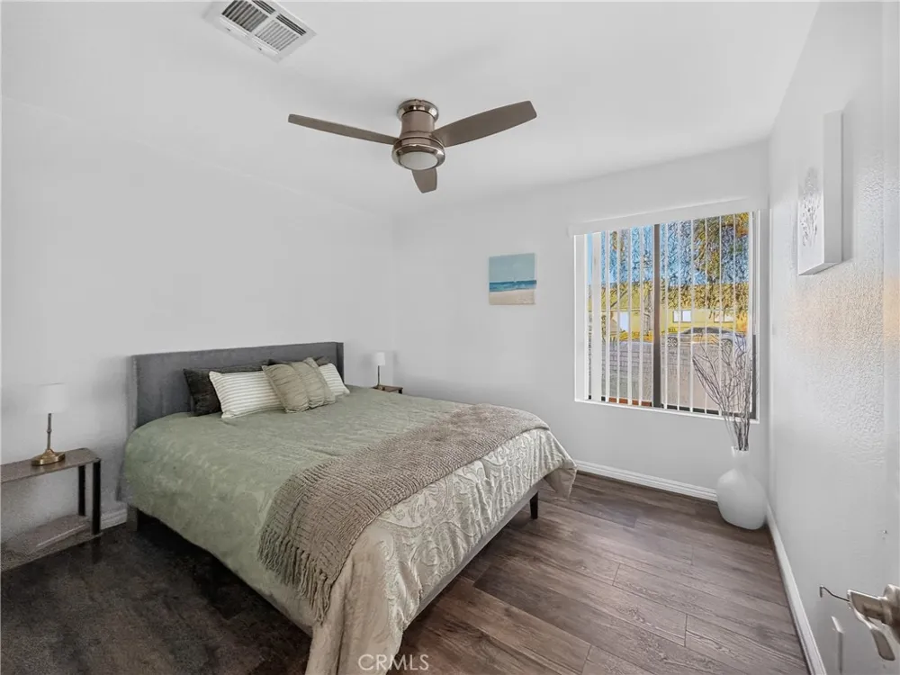 27055 Avenida Quintana Cathedral City, CA 92234