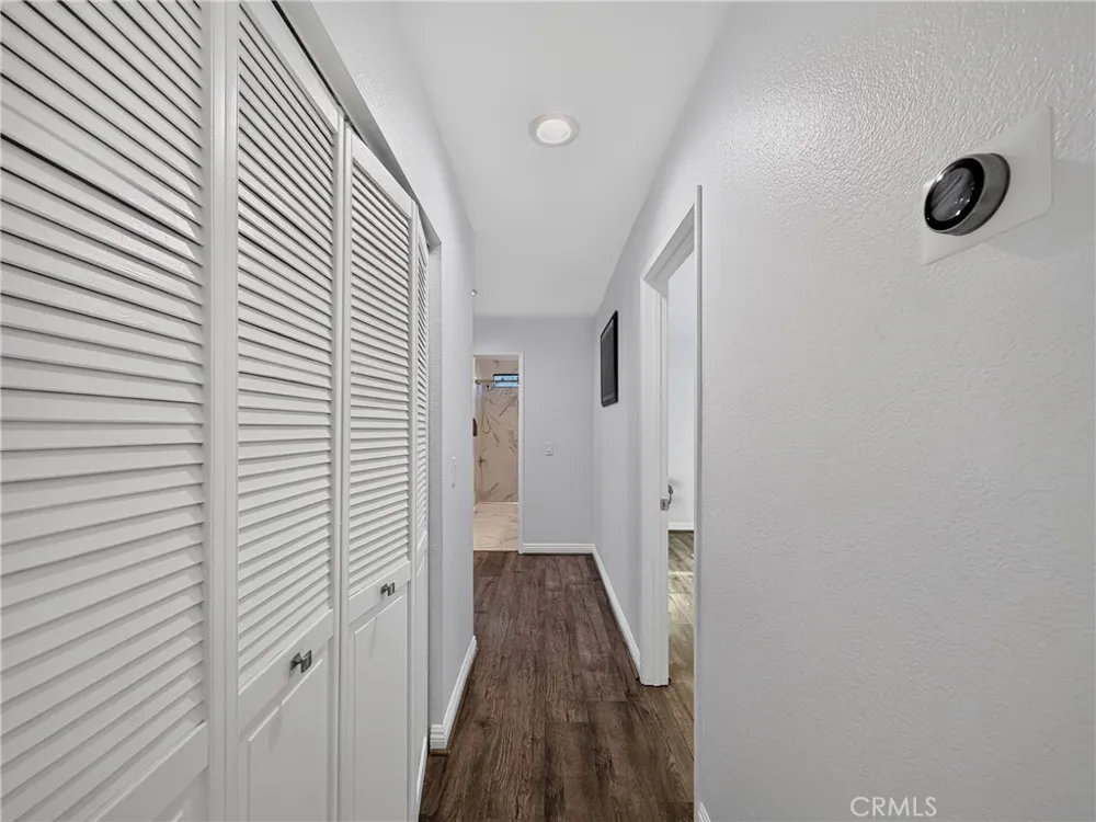 27055 Avenida Quintana Cathedral City, CA 92234