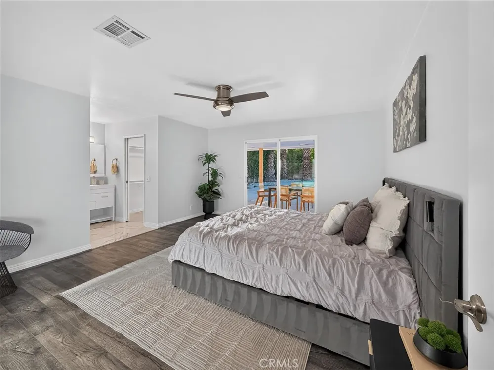 27055 Avenida Quintana Cathedral City, CA 92234