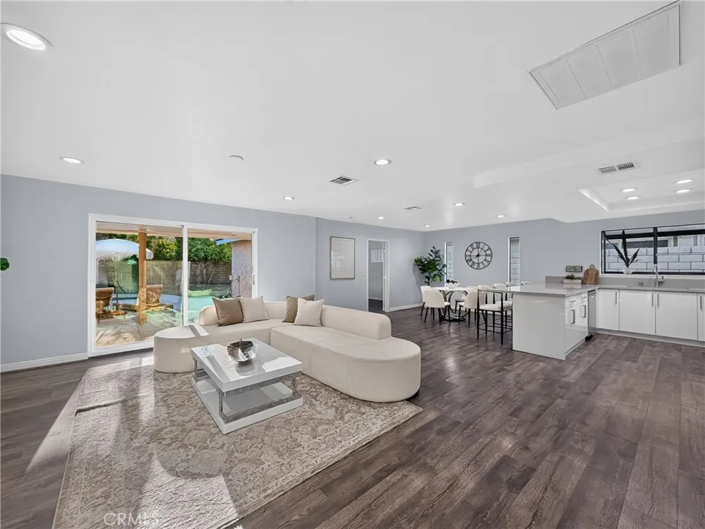 27055 Avenida Quintana Cathedral City, CA 92234
