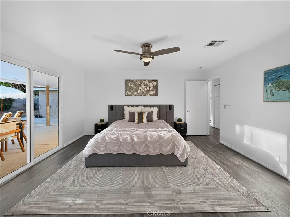 27055 Avenida Quintana Cathedral City, CA 92234