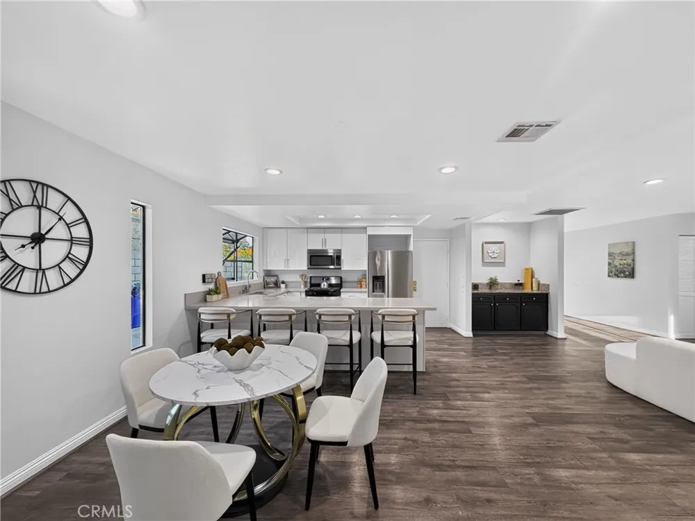 27055 Avenida Quintana Cathedral City, CA 92234