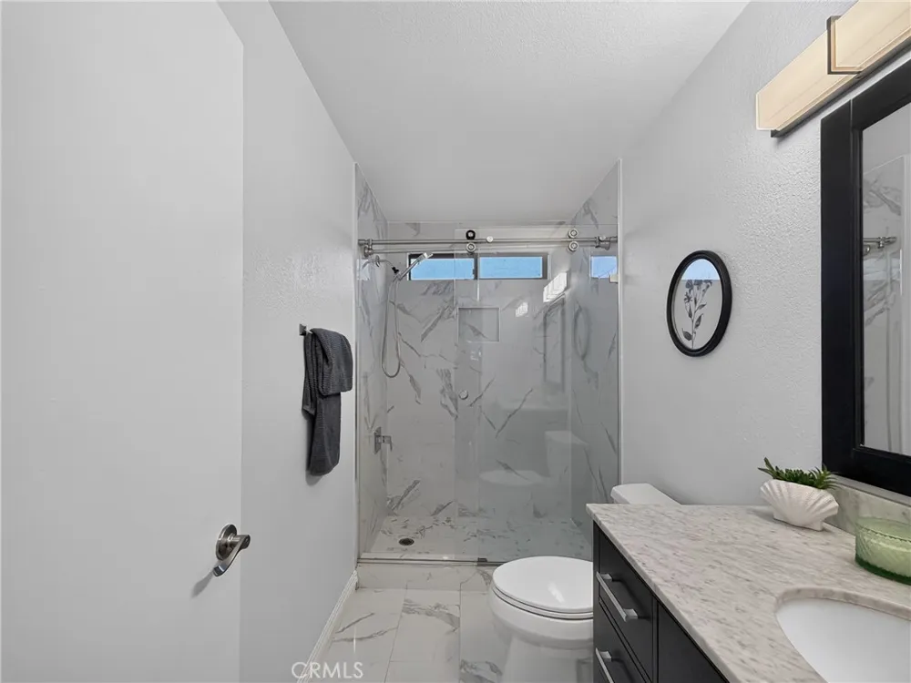 27055 Avenida Quintana Cathedral City, CA 92234
