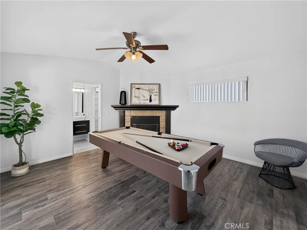 27055 Avenida Quintana Cathedral City, CA 92234