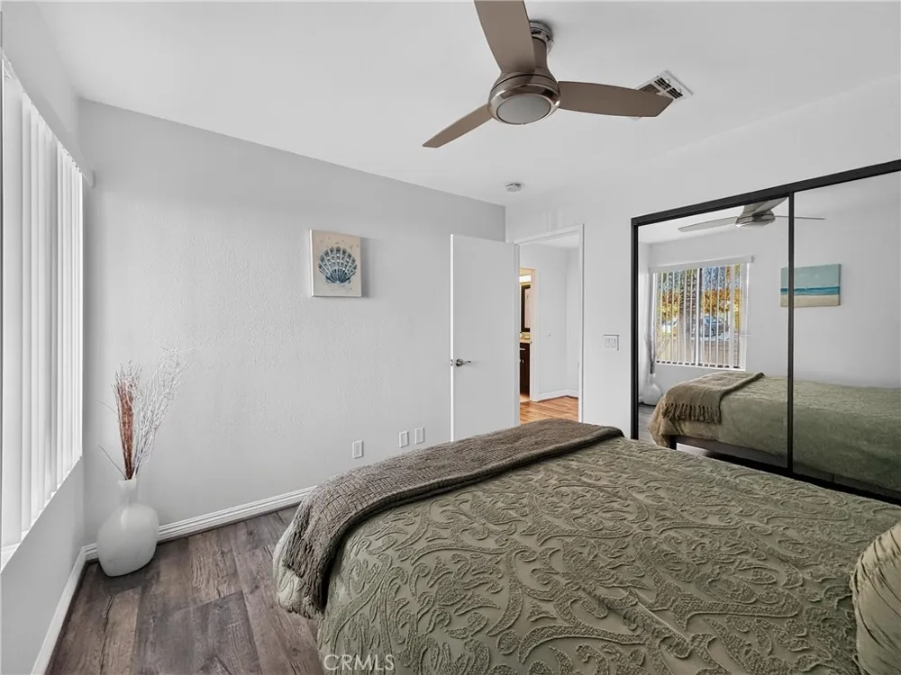 27055 Avenida Quintana Cathedral City, CA 92234