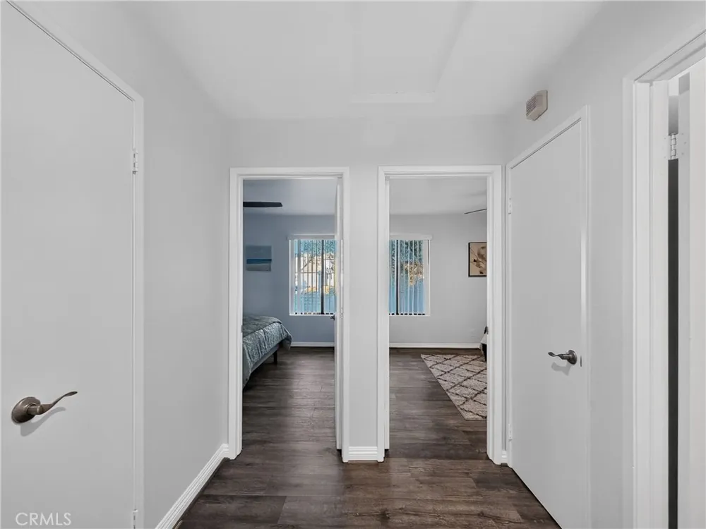27055 Avenida Quintana Cathedral City, CA 92234