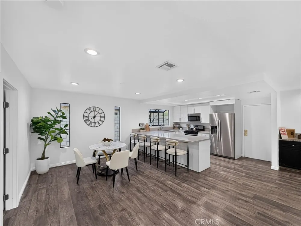 27055 Avenida Quintana Cathedral City, CA 92234