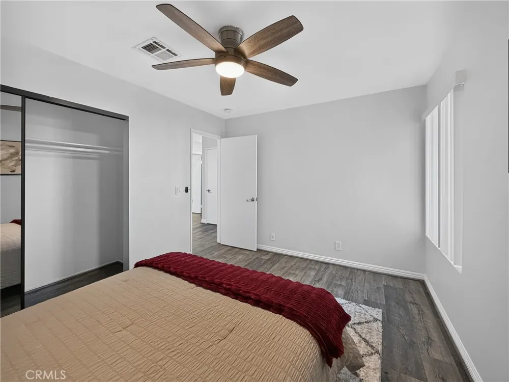 27055 Avenida Quintana Cathedral City, CA 92234