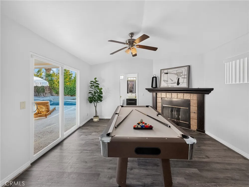 27055 Avenida Quintana Cathedral City, CA 92234