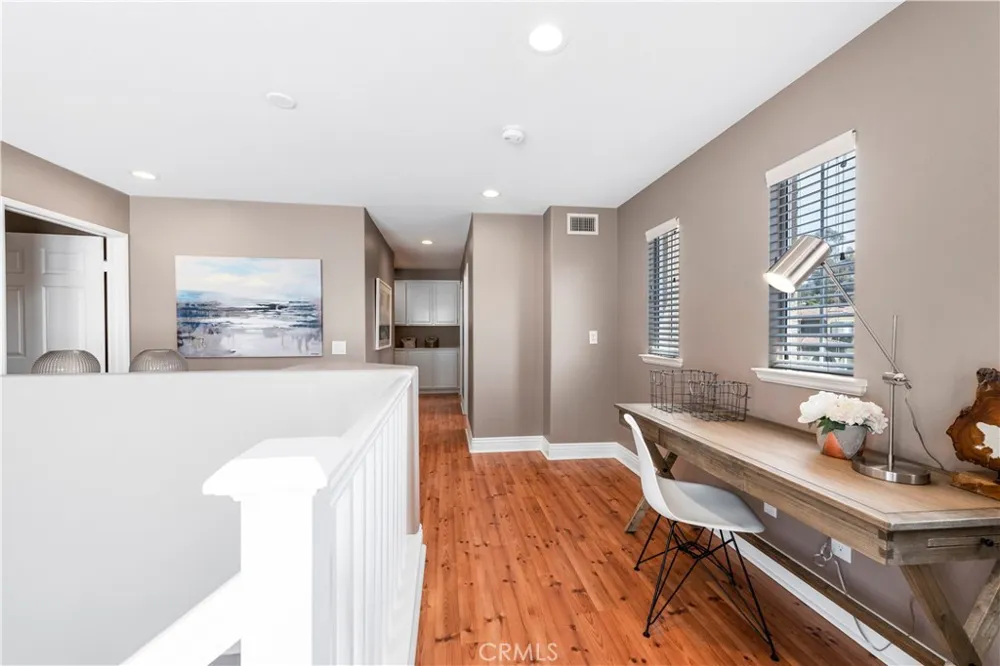 27 Las Cruces Rancho Santa Margarita, CA 92688