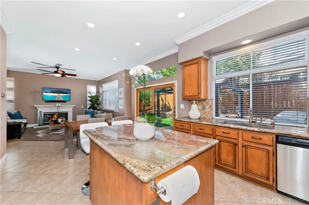 27 Las Cruces Rancho Santa Margarita, CA 92688