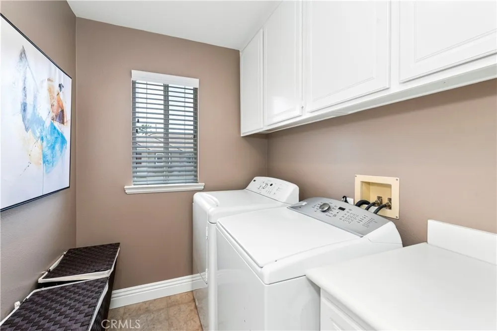 27 Las Cruces Rancho Santa Margarita, CA 92688